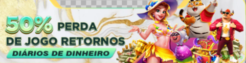 Baixar APK 888vila