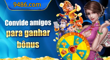 Download Android 888vila