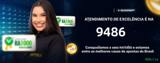 Download iOS 888vila