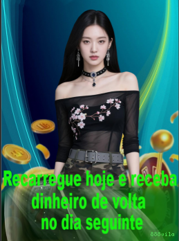 Download PC 888vila