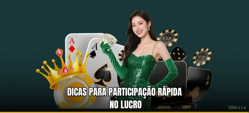 Cashback semanal 888vila