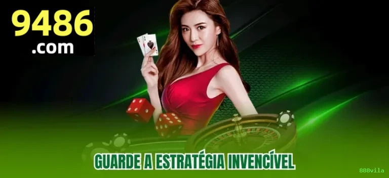 Promoções exclusivas no Facebook