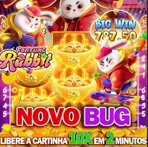 Fortune Tiger - RTP 96.81%