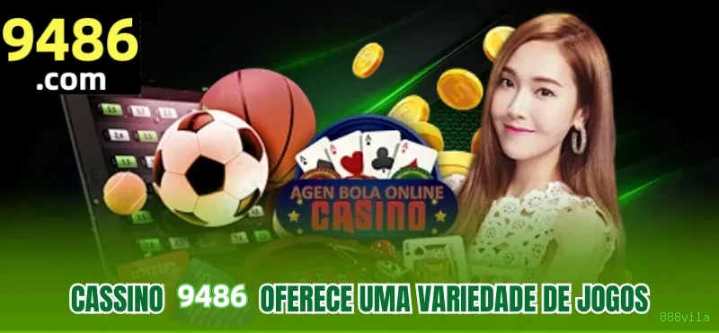 Slots Premium da PG Soft na 888vila