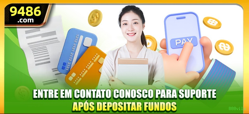 Fortune Tiger - Jogo mais popular do Brasil