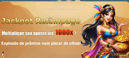 Promoções e bônus exclusivos da 888vila