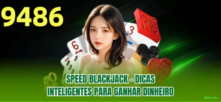 Fortune Tiger - Slot com RTP 96.81%