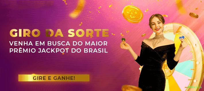 Instalação iOS 888vila