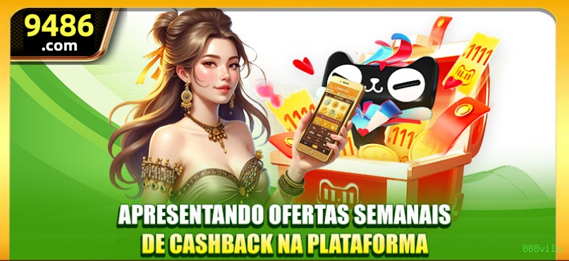 Jogos com maior RTP na 888vila